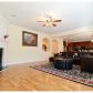 2740 Autumn Bluff Way, Lawrenceville, GA 30044 ID:14947663