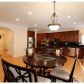 2740 Autumn Bluff Way, Lawrenceville, GA 30044 ID:14947664