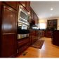 2740 Autumn Bluff Way, Lawrenceville, GA 30044 ID:14947666