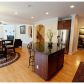 2740 Autumn Bluff Way, Lawrenceville, GA 30044 ID:14947667