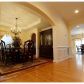 2740 Autumn Bluff Way, Lawrenceville, GA 30044 ID:14947668