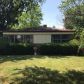 15448 Woodlawn Ct, South Holland, IL 60473 ID:14889504