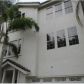 3643 POTOSI AVE, Studio City, CA 91604 ID:14987475