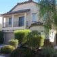 5526 Avent Ferry Street, Las Vegas, NV 89148 ID:15001567