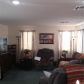 5526 Avent Ferry Street, Las Vegas, NV 89148 ID:15001570