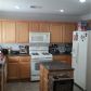 5526 Avent Ferry Street, Las Vegas, NV 89148 ID:15001571