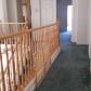 5526 Avent Ferry Street, Las Vegas, NV 89148 ID:15001574