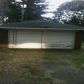 20082 Garfield, Redford, MI 48240 ID:15033141