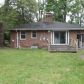 20082 Garfield, Redford, MI 48240 ID:15033147