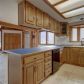 22643 Mirror Lake Drive, Chugiak, AK 99567 ID:14954818