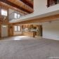 22643 Mirror Lake Drive, Chugiak, AK 99567 ID:14954820