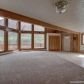 22643 Mirror Lake Drive, Chugiak, AK 99567 ID:14954821