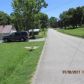 608 N PINE ST, Richland, MO 65556 ID:14910590