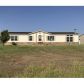 18760 E 1170 Rd, Sayre, OK 73662 ID:14913237