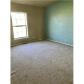 18760 E 1170 Rd, Sayre, OK 73662 ID:14967543