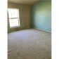 18760 E 1170 Rd, Sayre, OK 73662 ID:14913240