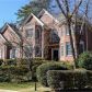 4163 Gemstone Terrace, Marietta, GA 30062 ID:14946085