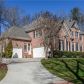 4163 Gemstone Terrace, Marietta, GA 30062 ID:14946086