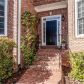 4163 Gemstone Terrace, Marietta, GA 30062 ID:14946087