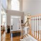 4163 Gemstone Terrace, Marietta, GA 30062 ID:14946088