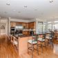 4163 Gemstone Terrace, Marietta, GA 30062 ID:14946092