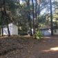 13675 Mount Zion Rd, Pine Grove, CA 95665 ID:14910591