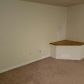 255 Pine Rock Ave Unit 13, Hamden, CT 06514 ID:14879256