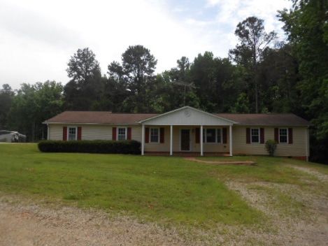 231 Inca Lane, Ringgold, VA 24586