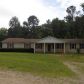 231 Inca Lane, Ringgold, VA 24586 ID:14946871