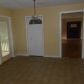 231 Inca Lane, Ringgold, VA 24586 ID:14946876