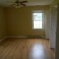 231 Inca Lane, Ringgold, VA 24586 ID:14946879