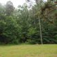 231 Inca Lane, Ringgold, VA 24586 ID:14946885