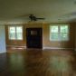 231 Inca Lane, Ringgold, VA 24586 ID:14946887