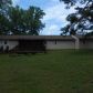 231 Inca Lane, Ringgold, VA 24586 ID:14946889