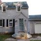 9 Kingston St, Albany, NY 12204 ID:14991849