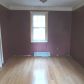 9 Kingston St, Albany, NY 12204 ID:14991852