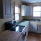 9 Kingston St, Albany, NY 12204 ID:14991853