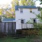 9 Kingston St, Albany, NY 12204 ID:14991855