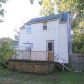 9 Kingston St, Albany, NY 12204 ID:14991856