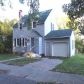 9 Kingston St, Albany, NY 12204 ID:14991857