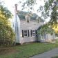 9 Kingston St, Albany, NY 12204 ID:14991858