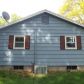 1223 St Route 17k, Montgomery, NY 12549 ID:15030082