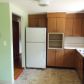 1223 St Route 17k, Montgomery, NY 12549 ID:15030083