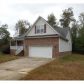 245 OAKMONT DRIVE, Raeford, NC 28376 ID:15032719