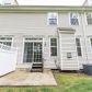 36 Barr Ln, Monroe, NY 10950 ID:14912245