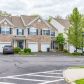 36 Barr Ln, Monroe, NY 10950 ID:14912246