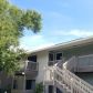 2350 Cypress Pond Rd Unit 2006, Palm Harbor, FL 34683 ID:15006517