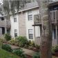 2350 Cypress Pond Rd Unit 2006, Palm Harbor, FL 34683 ID:15006518