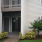 2480 Cypress Pond Rd Apt 111, Palm Harbor, FL 34683 ID:15008484