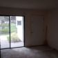 2480 Cypress Pond Rd Apt 111, Palm Harbor, FL 34683 ID:15008488